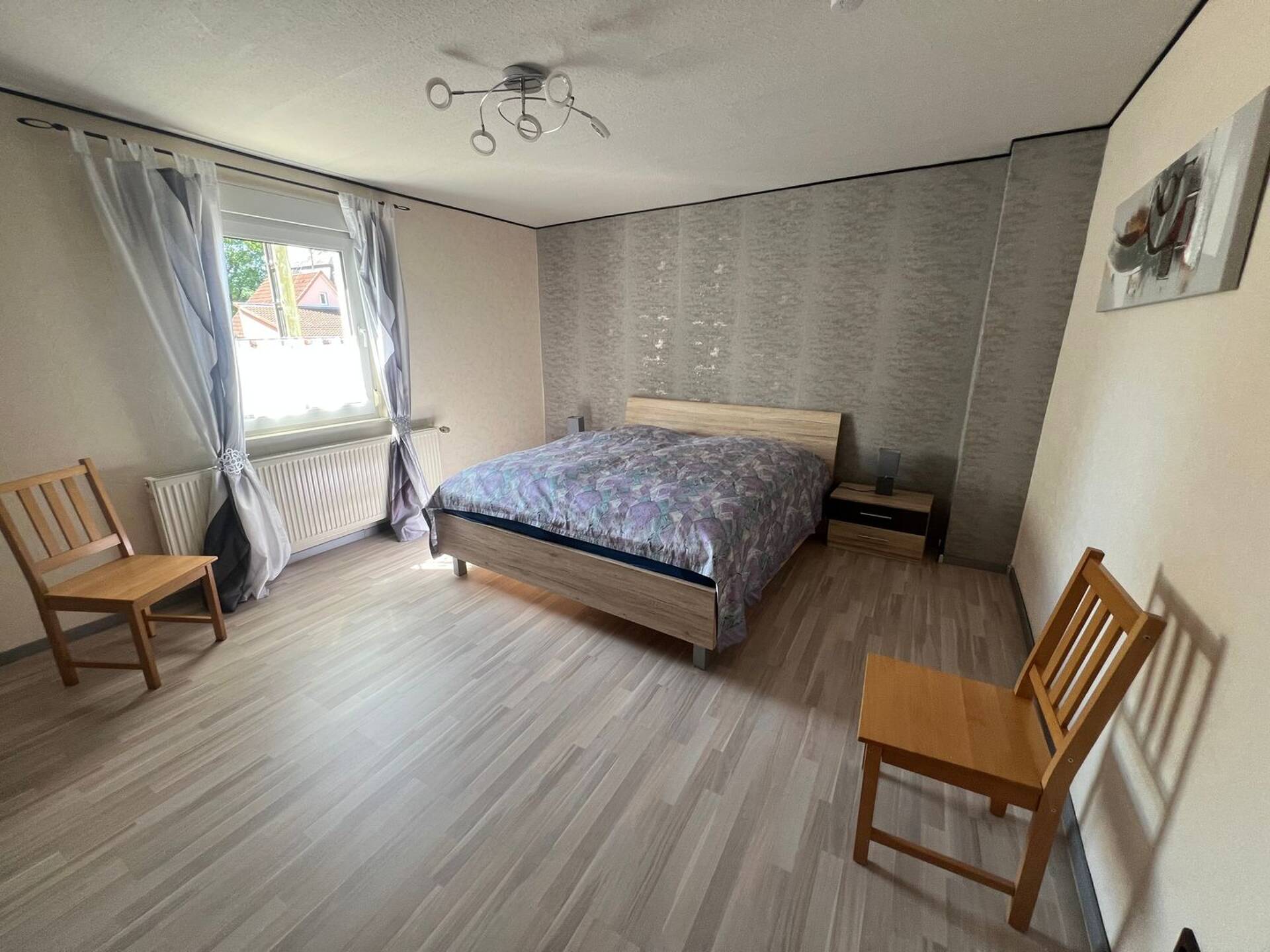 Haus in 55566 Bad Sobernheim mit 243 m² kaufen