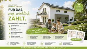 Heimat für Herz und Seele