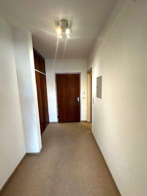 Große 1 Zimmer Wohnung mit Loggia und Stellplatz, Nürnberg-Bleiweißviertel – Nürnberg – Vorschaubild 5