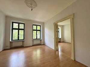 Großzügige 3-Raumwohnung im Herzen der Stadt! – 39104 Magdeburg – Vorschaubild 6