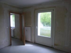 Demnächst frei! 2-Zimmer-Wohnung in Gelsenkirchen Scholven – 45896 Gelsenkirchen – Vorschaubild 5