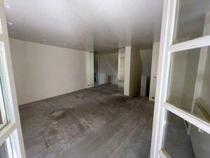 Alleinauftrag - Traumlage 3 Zimmer Split Level - Tiefgaragenstellplatz – 80469 München – Vorschaubild 4