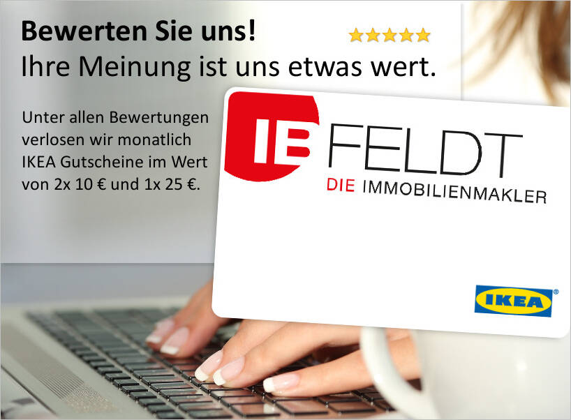 Stadtvilla mit Terrasse, Balkon, 3 Bädern, Sauna, Wärmepumpe | Platz für Familie, Gäste & Homeoffice – Hamburg – Vorschaubild 8