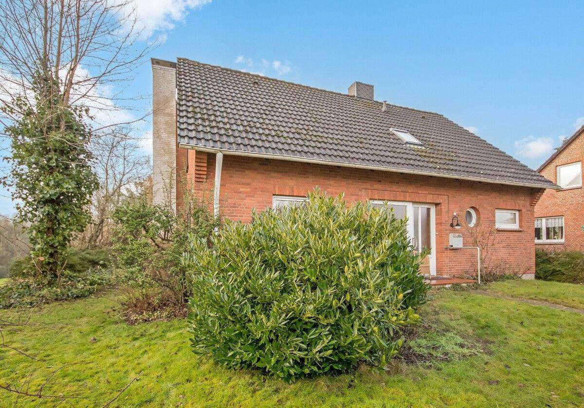 Wohnen mit herrlichem Seeblick – Kappeln – Vorschaubild 4