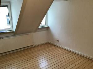 IM HERZEN VON WIESBADEN 3,5 Zimmer Maisonette verführen mit Ausstattung & Lage – 65185 Wiesbaden – Vorschaubild 2