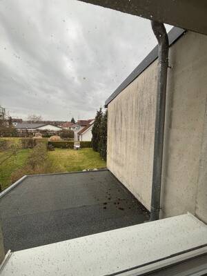 Frisch renovierte 3-Zimmer-Dachgeschosswohnung – in zentraler Lage von St. Ingbert-Rohrbach – 66386 Sankt Ingbert – Vorschaubild 8