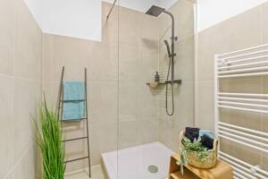 3-Zimmer-Wohnung im beliebten Kreuzviertel von Dortmund – 44139 Dortmund – Vorschaubild 5