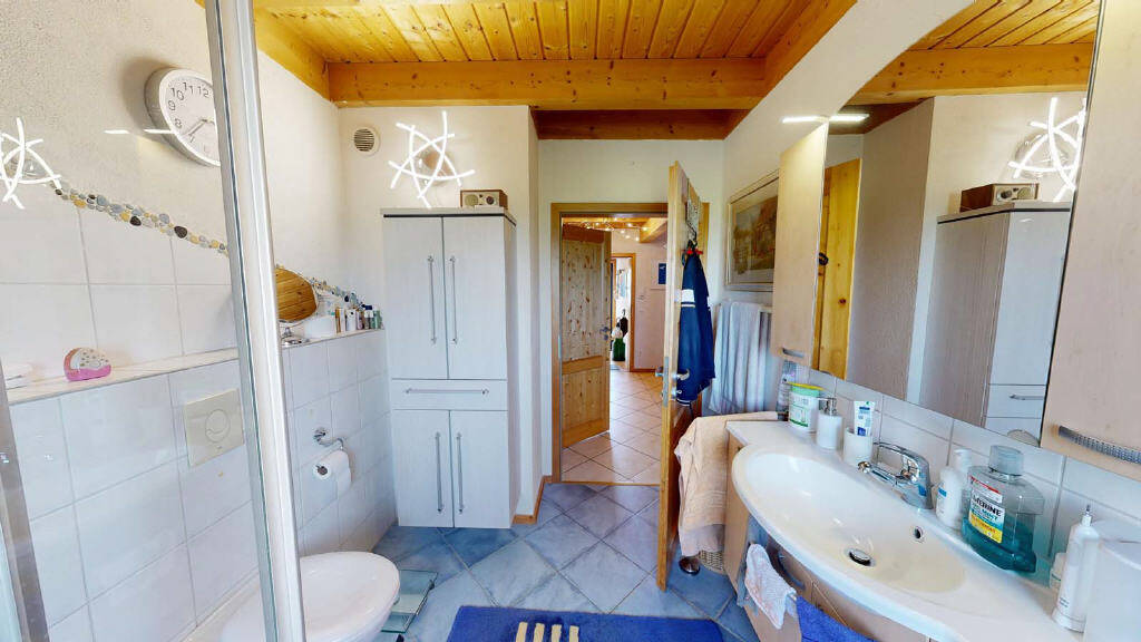 Wohnung in Sankt Augustin – Sankt Augustin – Vorschaubild 7