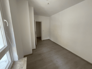 3-Zimmer-Erdgeschosswohnung in Duisburg Neumühl – 47167 Duisburg – Vorschaubild 9