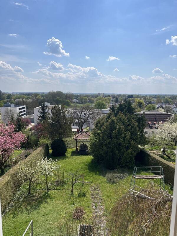Haus in 86609 Donauwörth mit 180 m² kaufen