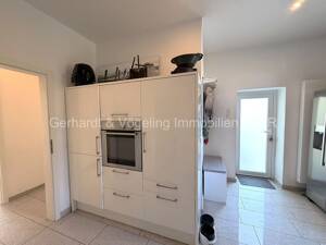 Neubeckum: Stilvolle 4-Zimmer-Erdgeschosswohnung mit eigenem Garten - Komfort und Eleganz in moderner Bauweise – 59269 Beckum – Vorschaubild 5