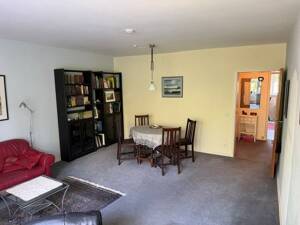 Top aufgeteilte 3 Zimmer Wohnung mit Balkon! Möbelübernahme erwünscht! – 53177 Bonn – Vorschaubild 3