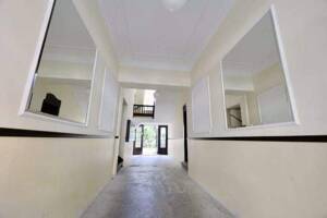 NAHE SPREE & SCHLOSSPARK - SINGLE-WOHNUNG - ZUR ZEIT VERMIETET – 10589 Berlin – Vorschaubild 9