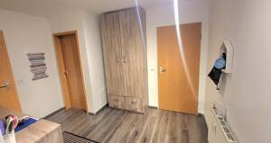 +++Senden-Mitte, super 4-Zi.-ETW, 88,5 m² Wfl., EBK, großer Balkon, TG u. oberird. Stpl.+++ – 89250 Senden – Vorschaubild 4