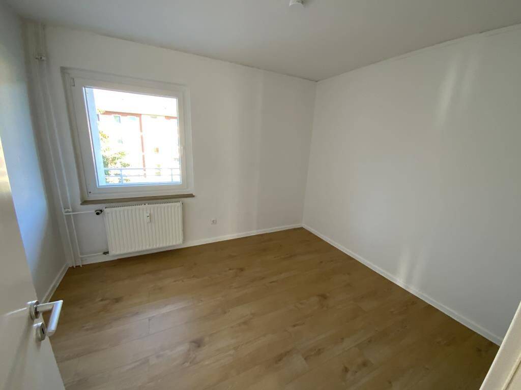Wohnen mit Balkon in der Vogelsiedlung in Hamm Bockum Hövel! – Hamm – Vorschaubild 6