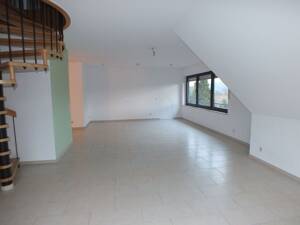 Mehrfamilienhaus in Höhenlage in Bonn Bad Godesberg – 53177 Bonn – Vorschaubild 4