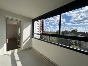3-Zimmer-Wohnung in Leverkusen Opladen – 51379 Leverkusen – Vorschaubild 7