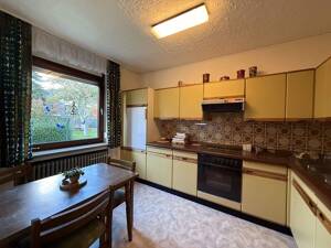 Einfamilienhaus auf ruhigem Hintergrundstück – 26121 Oldenburg – Vorschaubild 8
