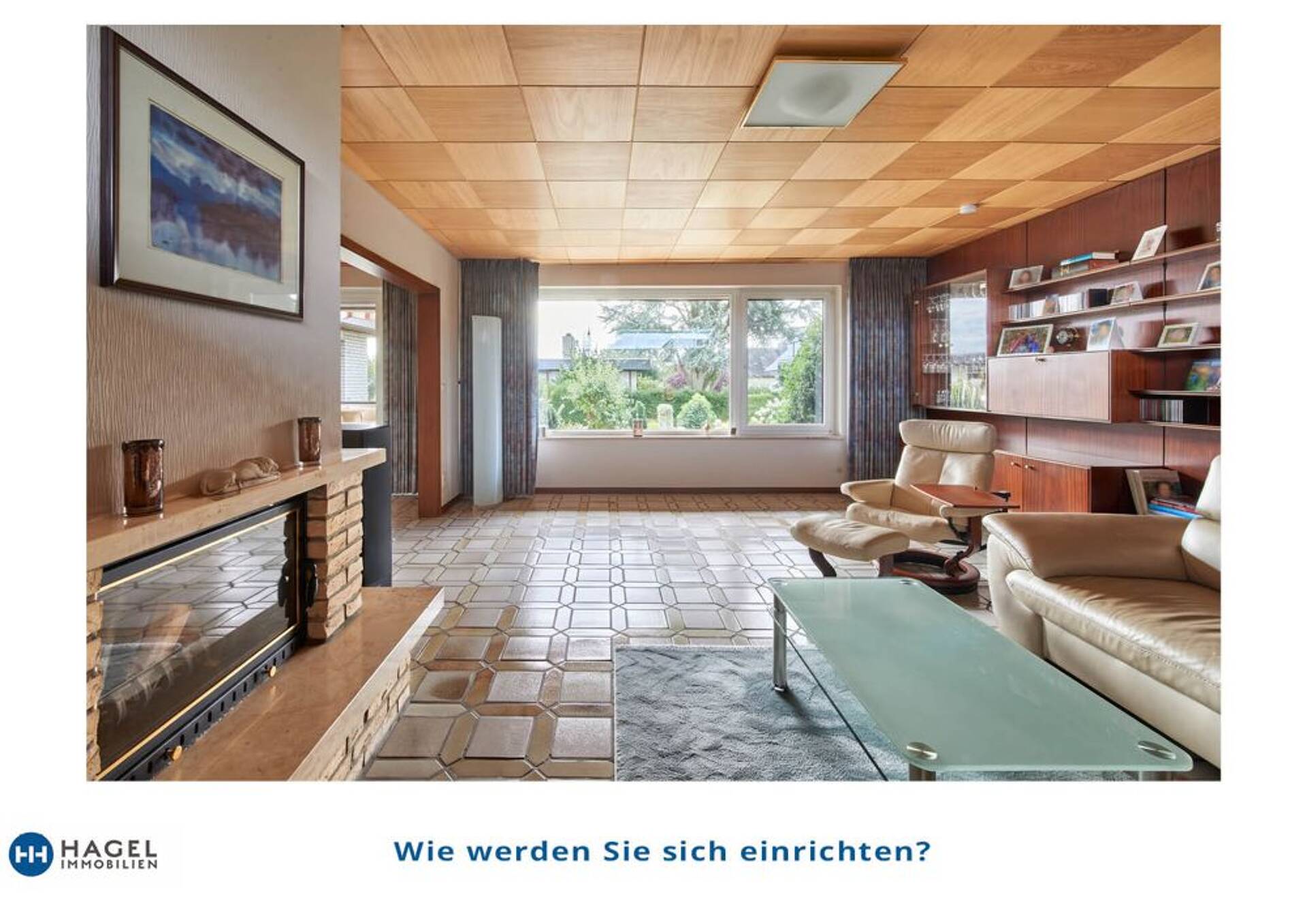 Haus in 21217 Seevetal mit 126,11 m² kaufen