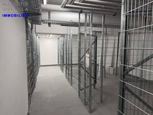 Vermietete!! 3,5 Zi. Dachgeschosswohnung mit Balkon und Aufzug – 46119 Oberhausen – Vorschaubild 8