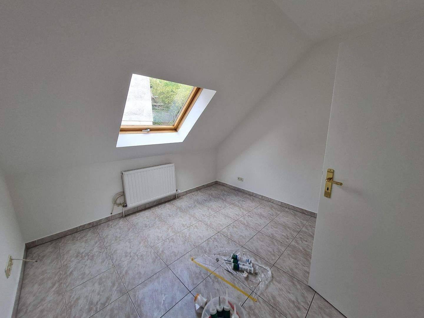 Großzügig Wohnen in St. Arnual – Saarbrücken – Vorschaubild 7
