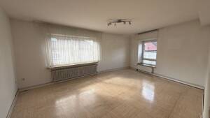 Über den Dächern - superhelle 3 Zimmer-Wohnung im gepfl. Haus ! – 47169 Duisburg – Vorschaubild 2
