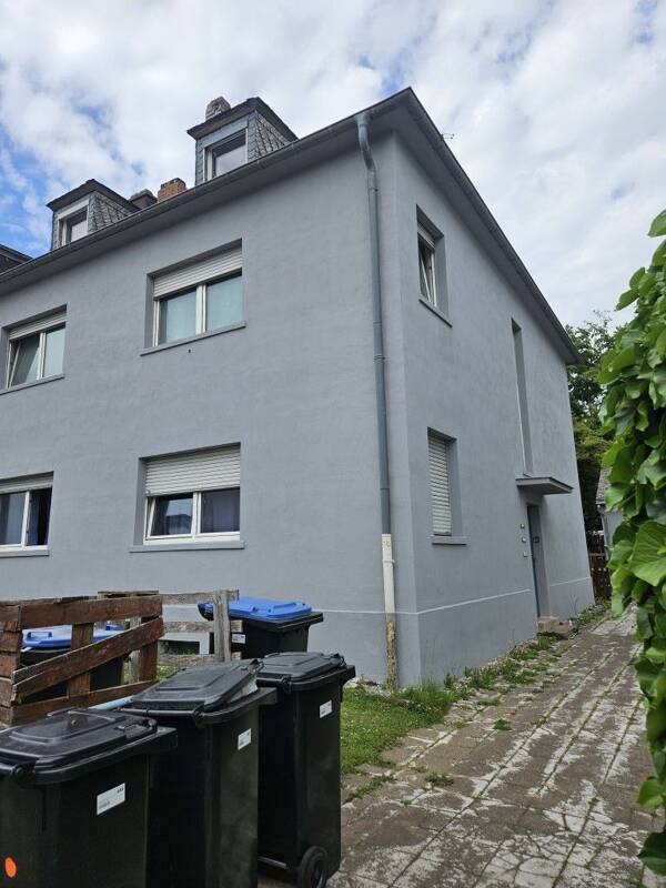Mehrfamilienhaus in 54292 Trier mit 217 m² kaufen
