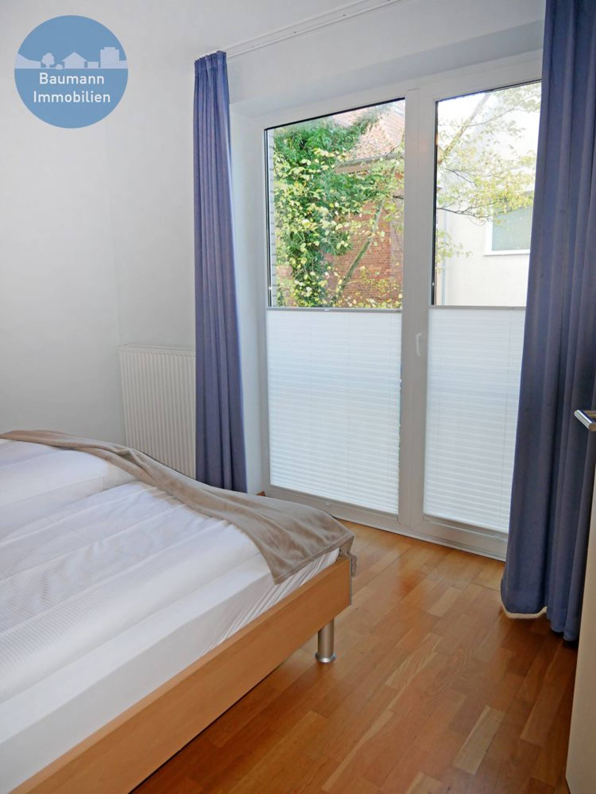 Etagenwohnung in 27476 Cuxhaven / Duhnen mit 69,3 m² kaufen
