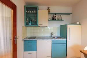 Provisionsfrei & Bezugsfrei! 3-Zimmer-Wohnung mit Loggia nähe Ostpark! – 81735 München – Vorschaubild 5