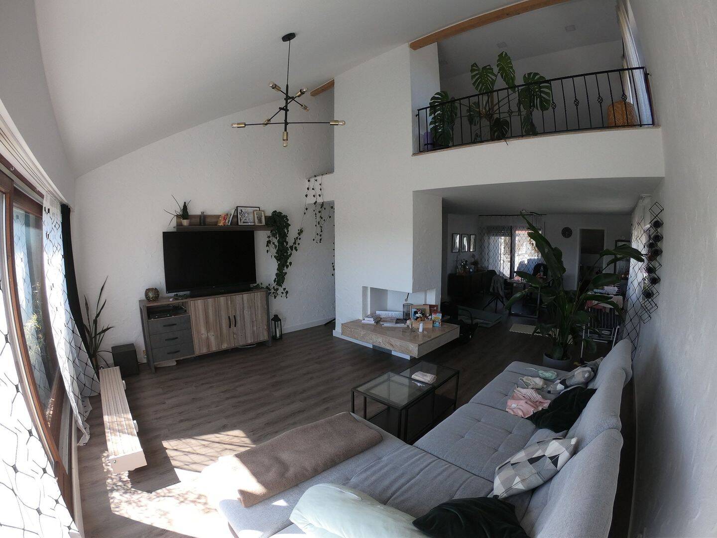 Exklusives Wohnen in 4,5-Zimmer Maisonette – Aalen – Vorschaubild 4