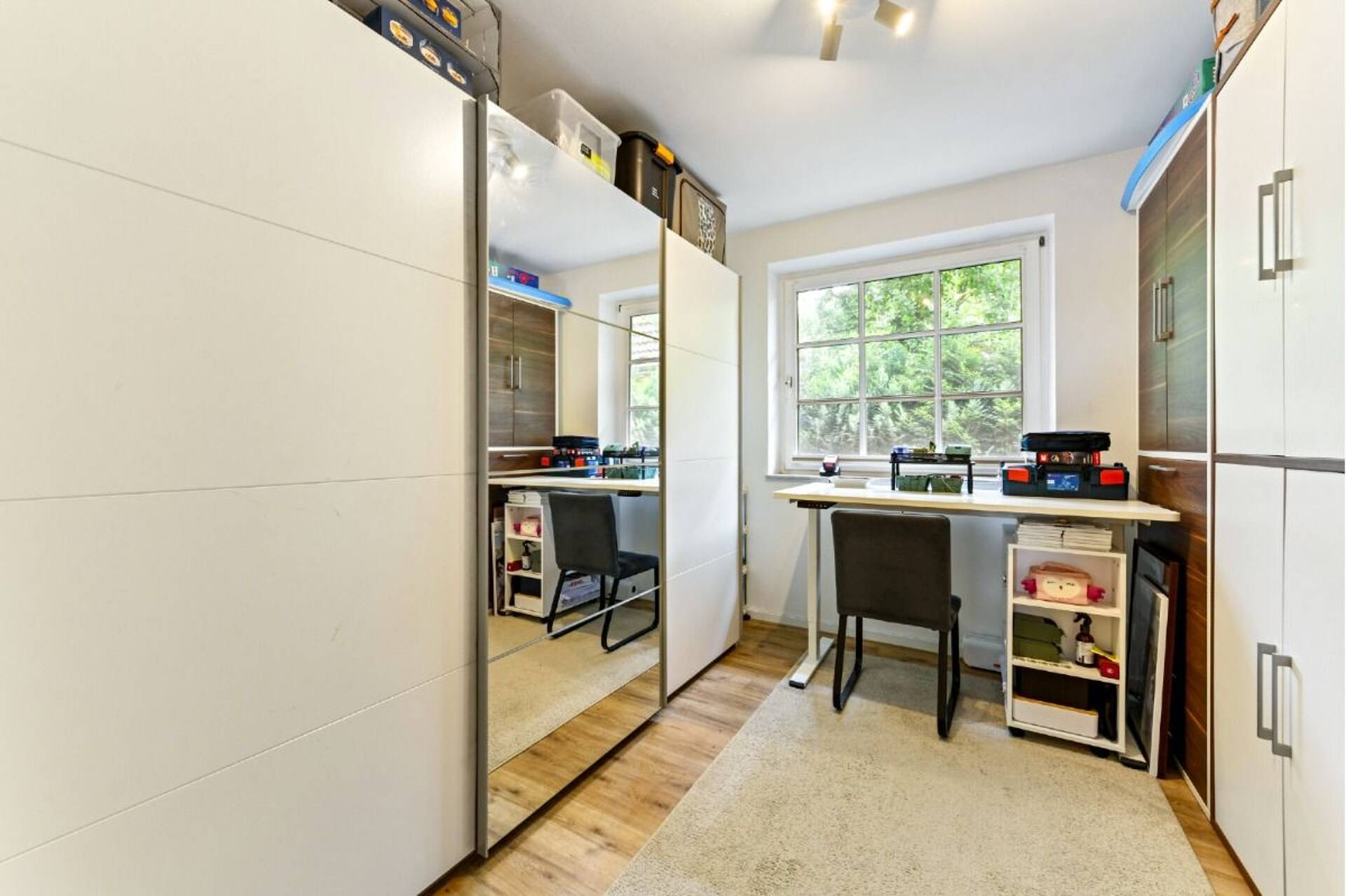 Haus in 22926 Ahrensburg mit 155 m² kaufen