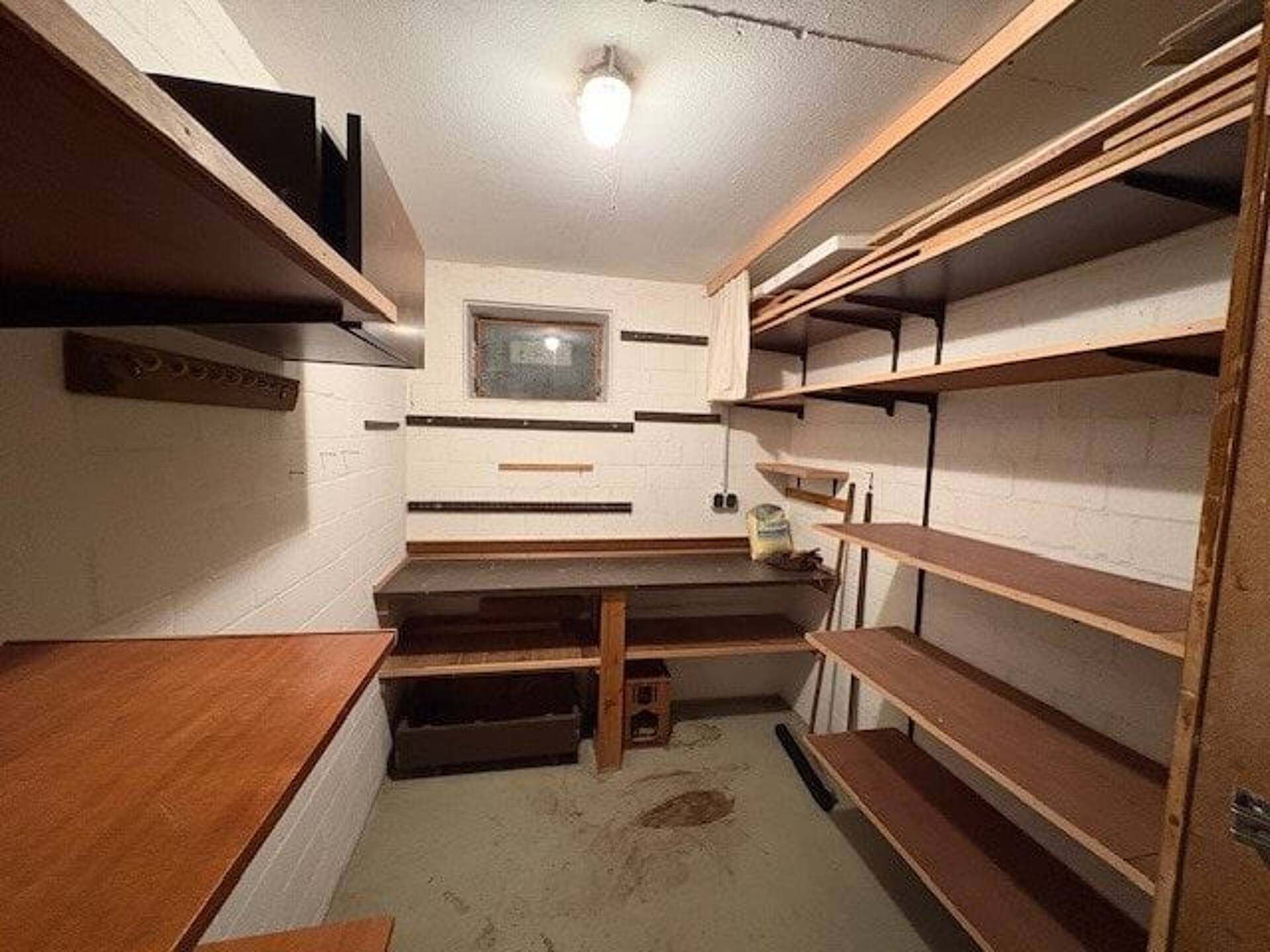 Dachgeschosswohnung in 21629 Neu Wulmstorf mit 63 m² kaufen
