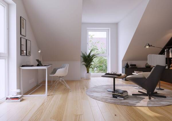 Haus in 35394 Gießen mit 151,37 m² kaufen