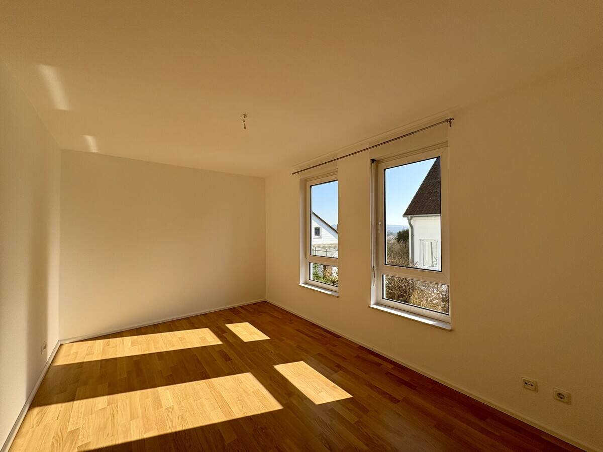 "Terrassentraum" Großzügiges Wohnen im Grünen von WI-Naurod – Wiesbaden – Vorschaubild 5