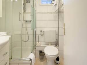 Ferienwohnung nahe Hafenpromenade + Stellplatz – 23570 Lübeck – Vorschaubild 8