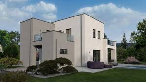 STADTVILLE IN BESTLAE VON NIENSTEDTEN – 22609 Hamburg – Vorschaubild 3