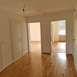 D-Zoo: lichthelle freundliche Wohnung direkt am Zoopark! – 40239 Düsseldorf – Vorschaubild 8