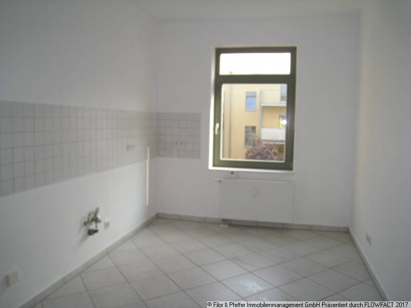 Helle 2-Raum-Wohnung mit Balkon in Stadtfeld Ost! – Magdeburg – Vorschaubild 4