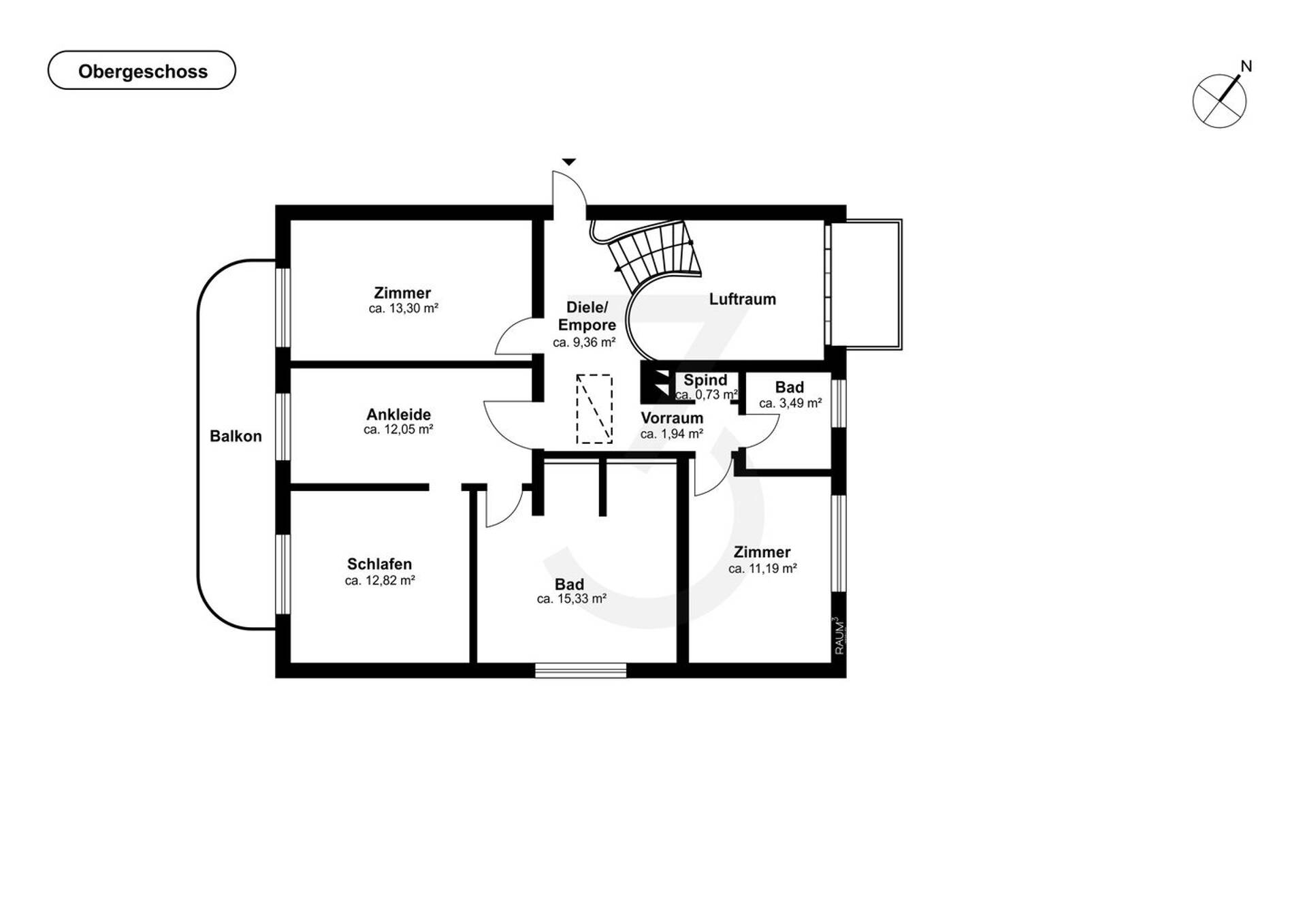 Haus in 51067 Köln mit 172,71 m² kaufen