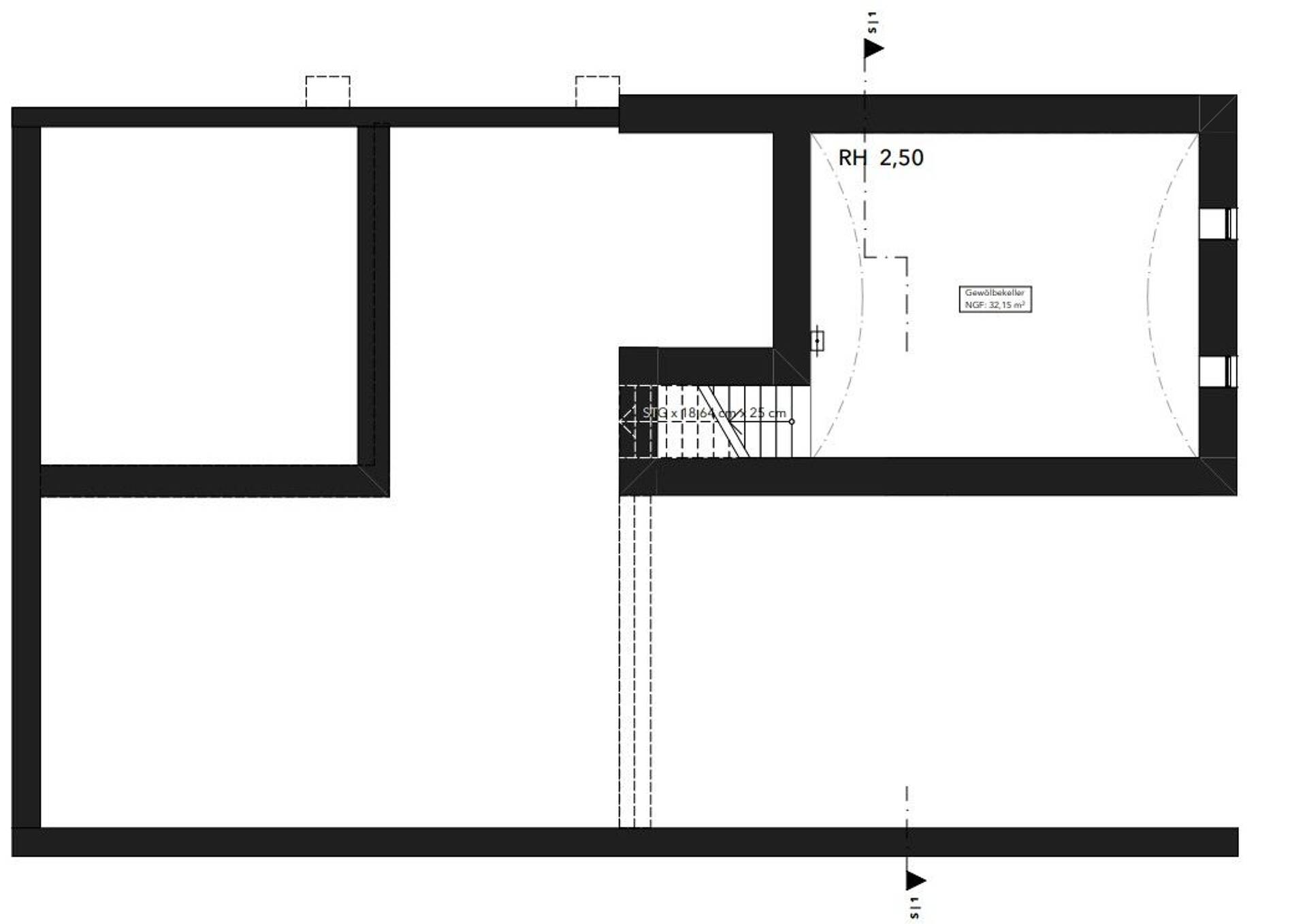 Einfamilienhaus in 67098 Bad Dürkheim mit 137 m² kaufen