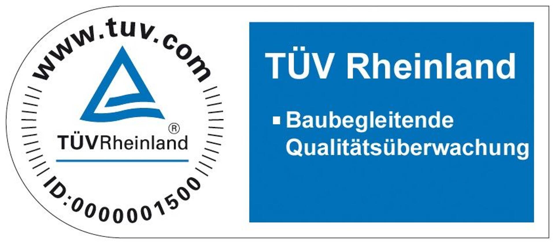 Einfamilienhaus in 82515 Wolfratshausen mit 139 m² kaufen