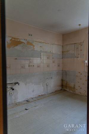 ***Reihenmittelhaus mit Garten & Garage auf Erbbaugrundstück*** – 68309 Mannheim – Vorschaubild 4