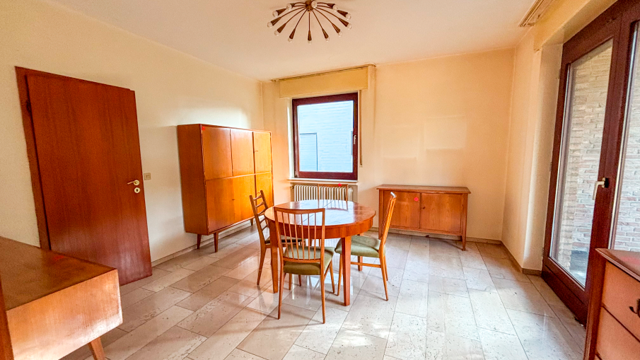 Ihr Familienprojekt mit Zukunft ***4273 G in GT-Kattenstroth – Gütersloh – Vorschaubild 8