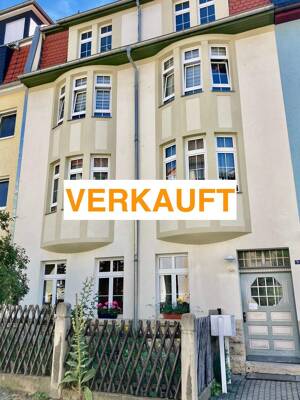 MEHRFAMILIENHÄUSER erfolgreich verkaufen - professionell begleitet – 7743 Jena – Vorschaubild 6