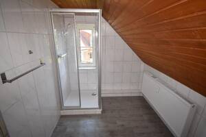 Modernisierte Single-Wohnung in Wichmannsburg! – 29553 Bienenbüttel – Vorschaubild 5