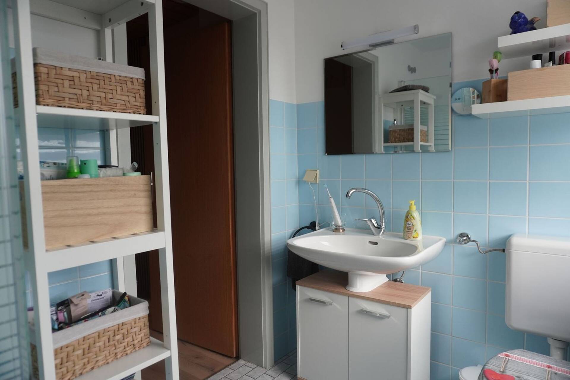 Haus in 86956 Schongau mit 88 m² kaufen