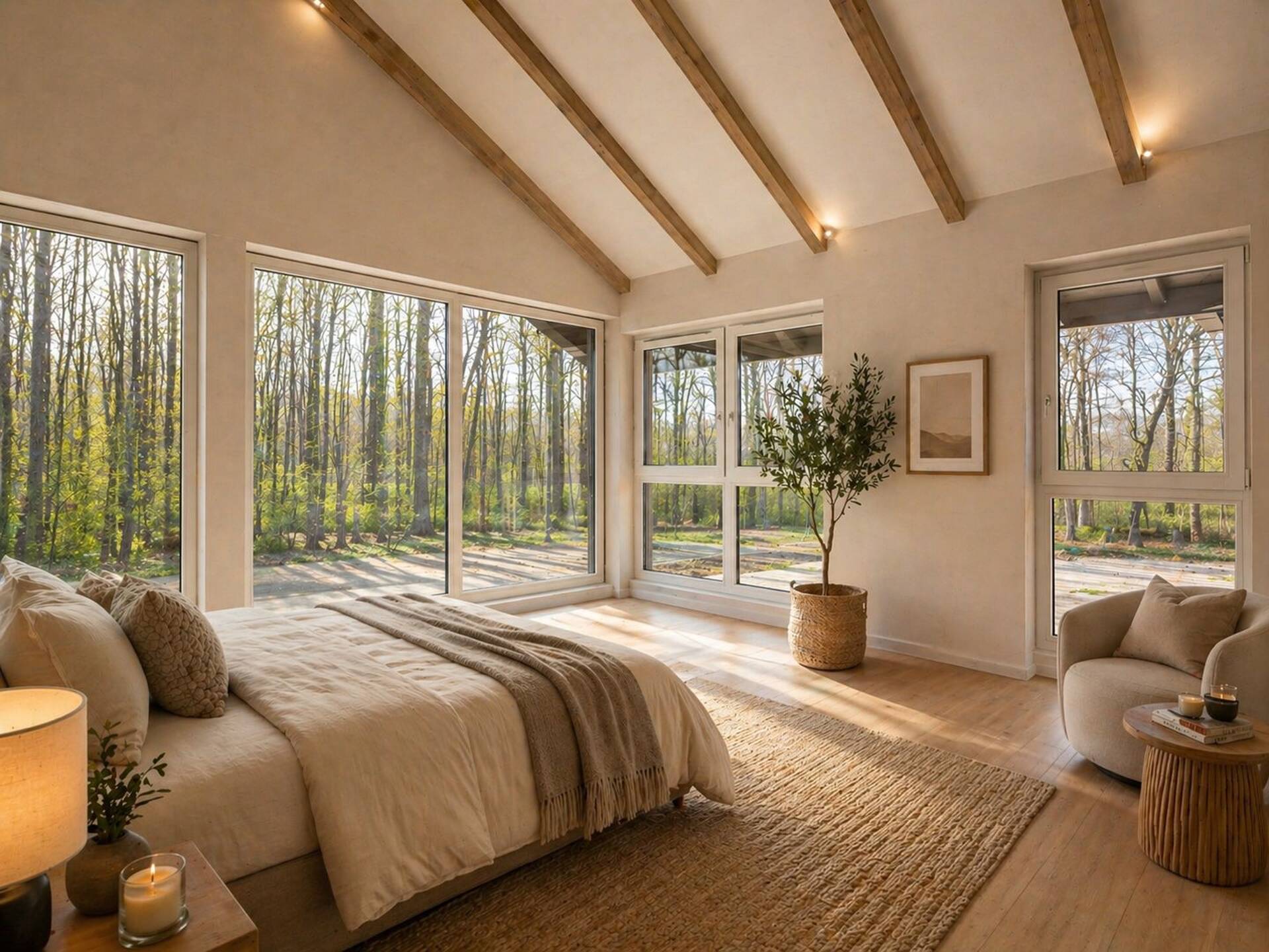 Einfamilienhaus in 49324 Melle mit 296,4 m² kaufen