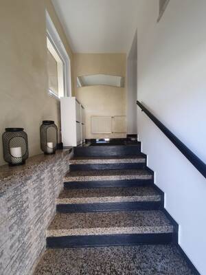 Alltagstaugliche 2-Zimmer-Wohnung in Schkeuditz OT Freiroda – 4435 Schkeuditz – Vorschaubild 5
