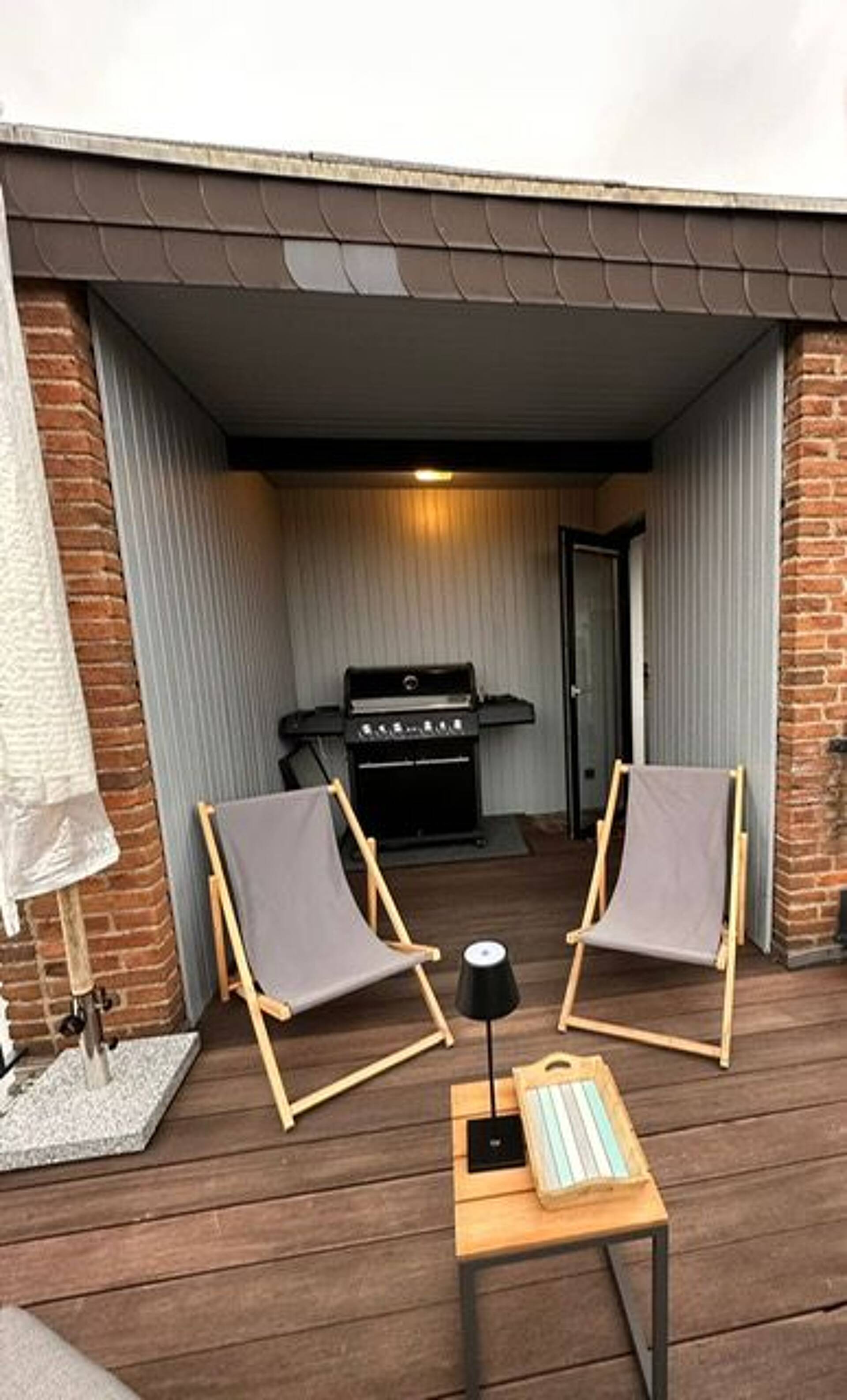 Haus in 50996 Köln mit 225,72 m² kaufen