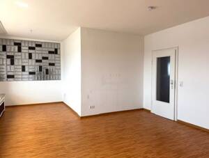 Innenstadtflair mit Dachterrasse und wunderschönem Ausblick – 42853 Remscheid – Vorschaubild 3